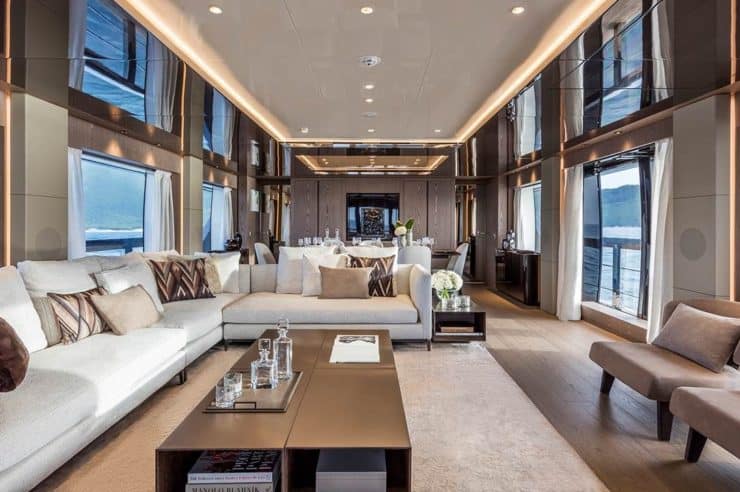 location-yacht-m-y-alvium