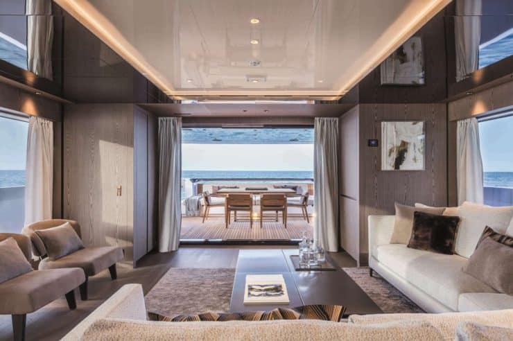 yacht-charter-rental-m-y-alvium