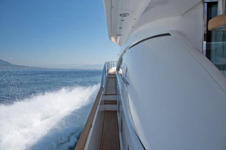 yacht-charter-rental-m-y-askim-3