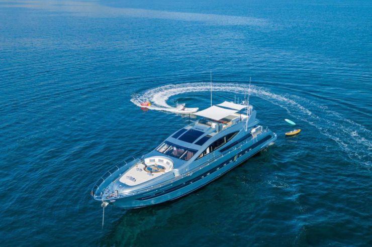 yacht-charter-rental-m-y-55-fifty-five