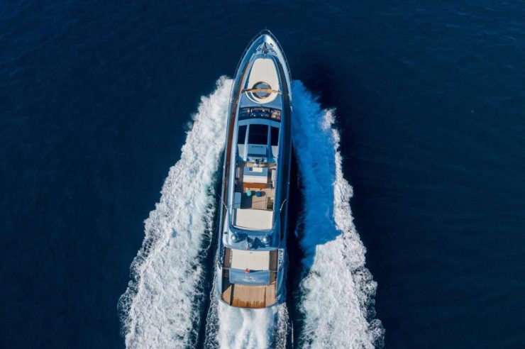 yacht-charter-rental-m-y-55-fifty-five