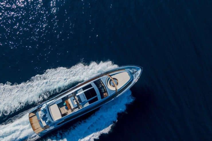 yacht-charter-rental-m-y-55-fifty-five