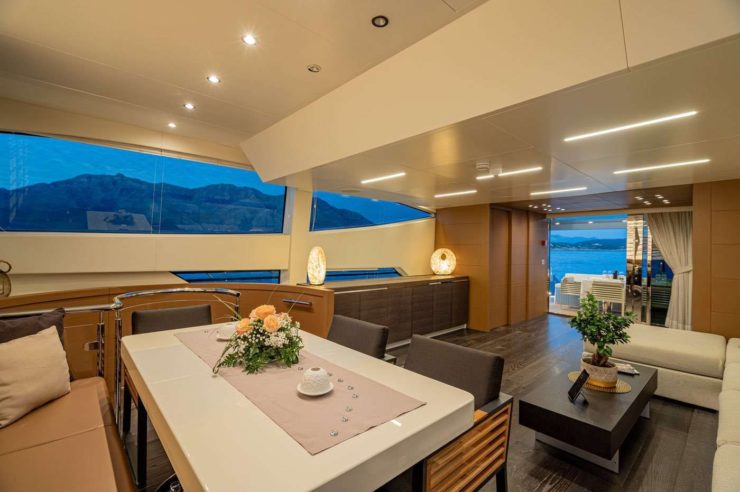 yacht-charter-rental-m-y-55-fifty-five