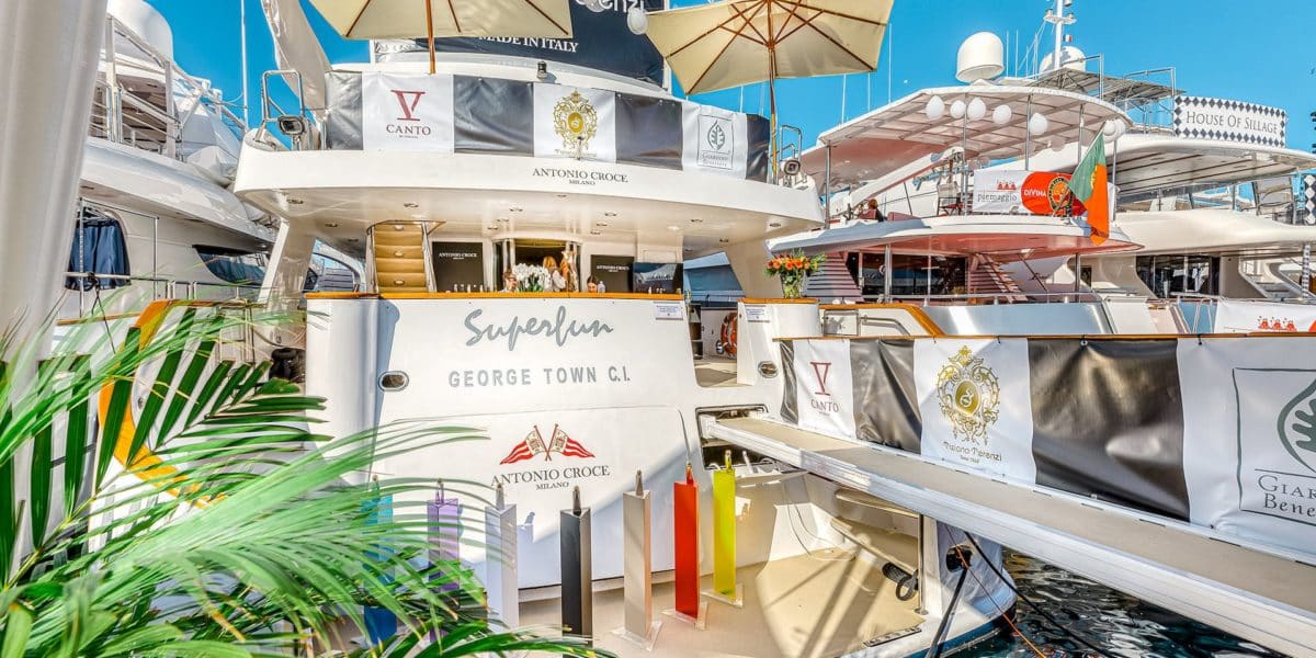 les-meilleurs-emplacements-pour-des-evenements-a-quai-sur-la-cote-dazur