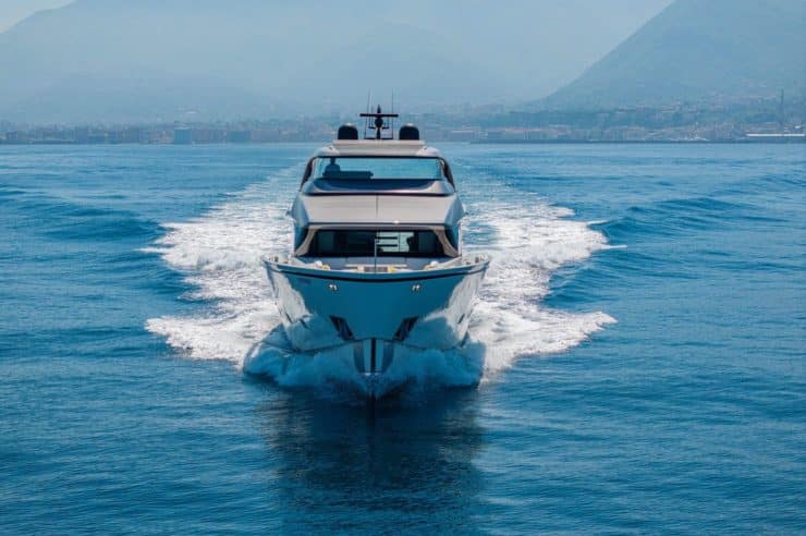location-yacht-m-y-danida