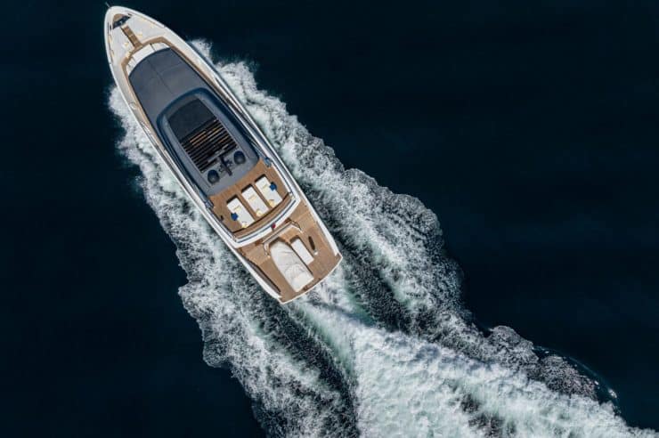 location-yacht-m-y-danida
