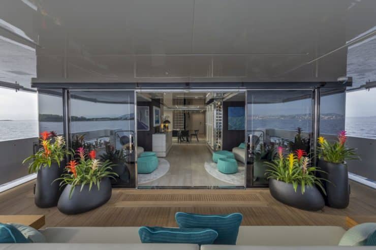 location-yacht-m-y-emocean