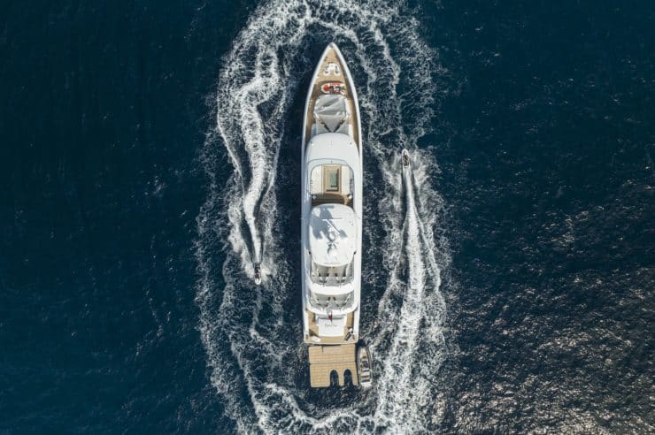 location-yacht-m-y-extra-time