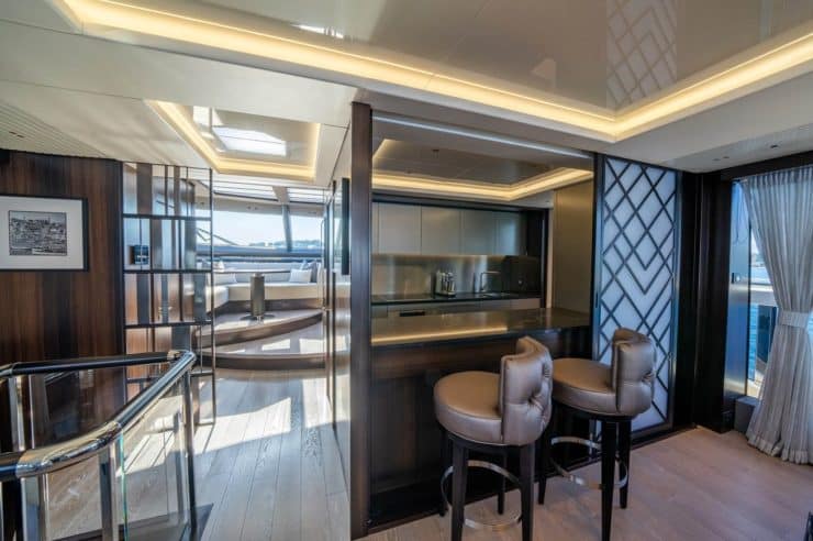 location-yacht-m-y-glasax