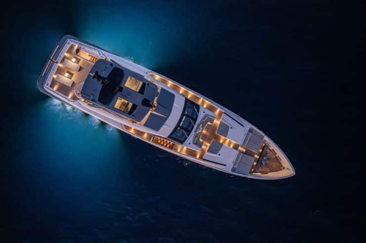 location-yacht-m-y-marican-forever