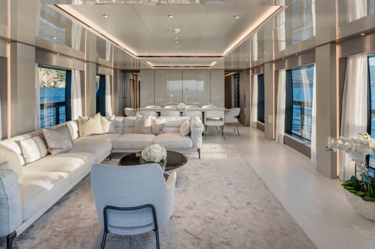 location-yacht-m-y-marican-forever