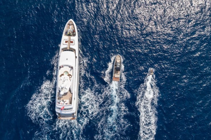 location-yacht-m-y-maximilian-mmiv