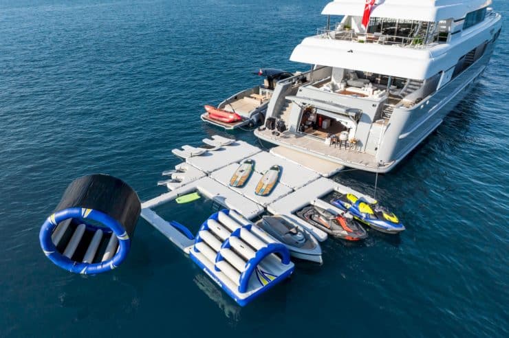 location-yacht-m-y-maximilian-mmiv