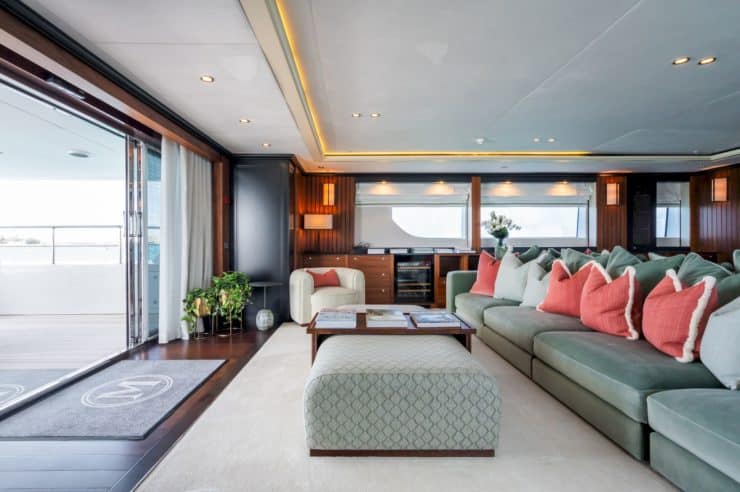 location-yacht-m-y-maximilian-mmiv