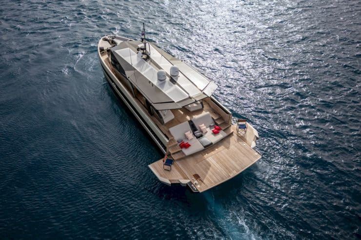 location-yacht-m-y-moonraker
