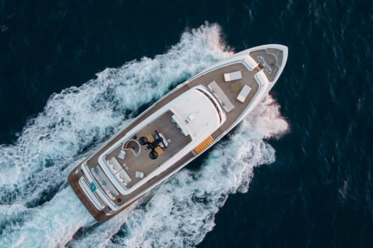 yacht-charter-rental-m-y-rare-gem