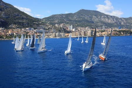Préparez-vous pour la saison des régates avec nos conseils d'experts | Arthaud Yachting