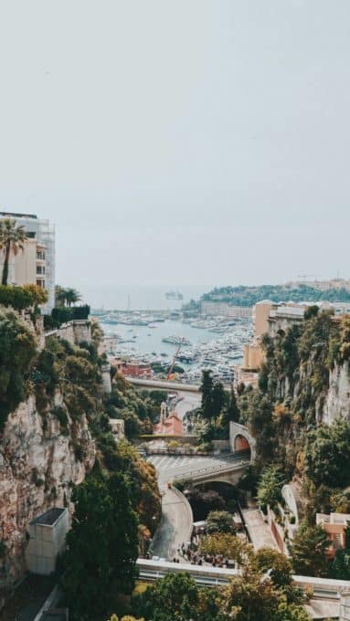 Location yacht charter Grand Prix de Monaco Location yacht charter Grand Prix de Monaco