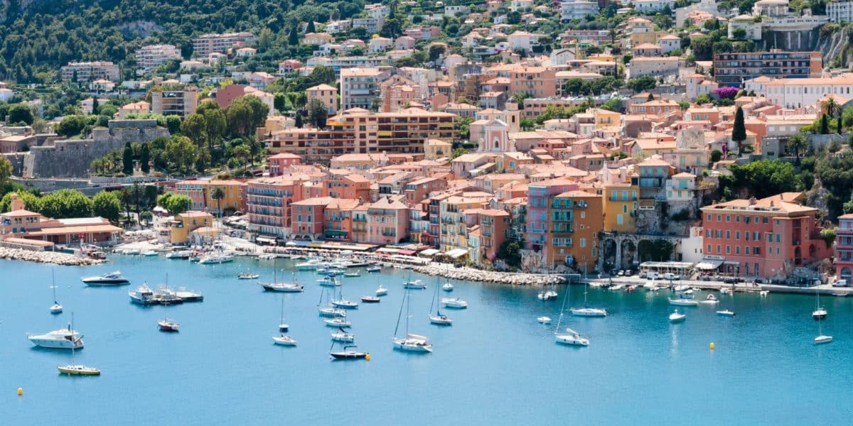 actualites-agence-evenementielle-nautique-cannes