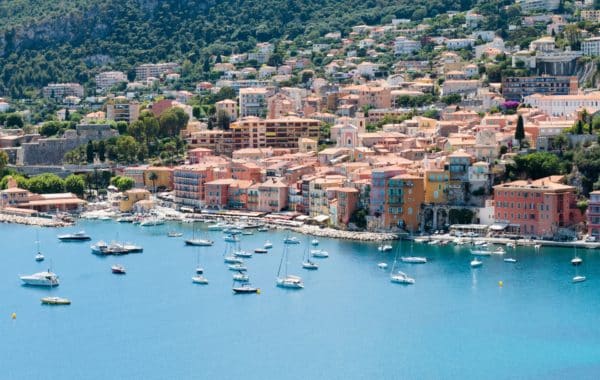 Actualités | Arthaud Yachting Actualités | Arthaud Yachting