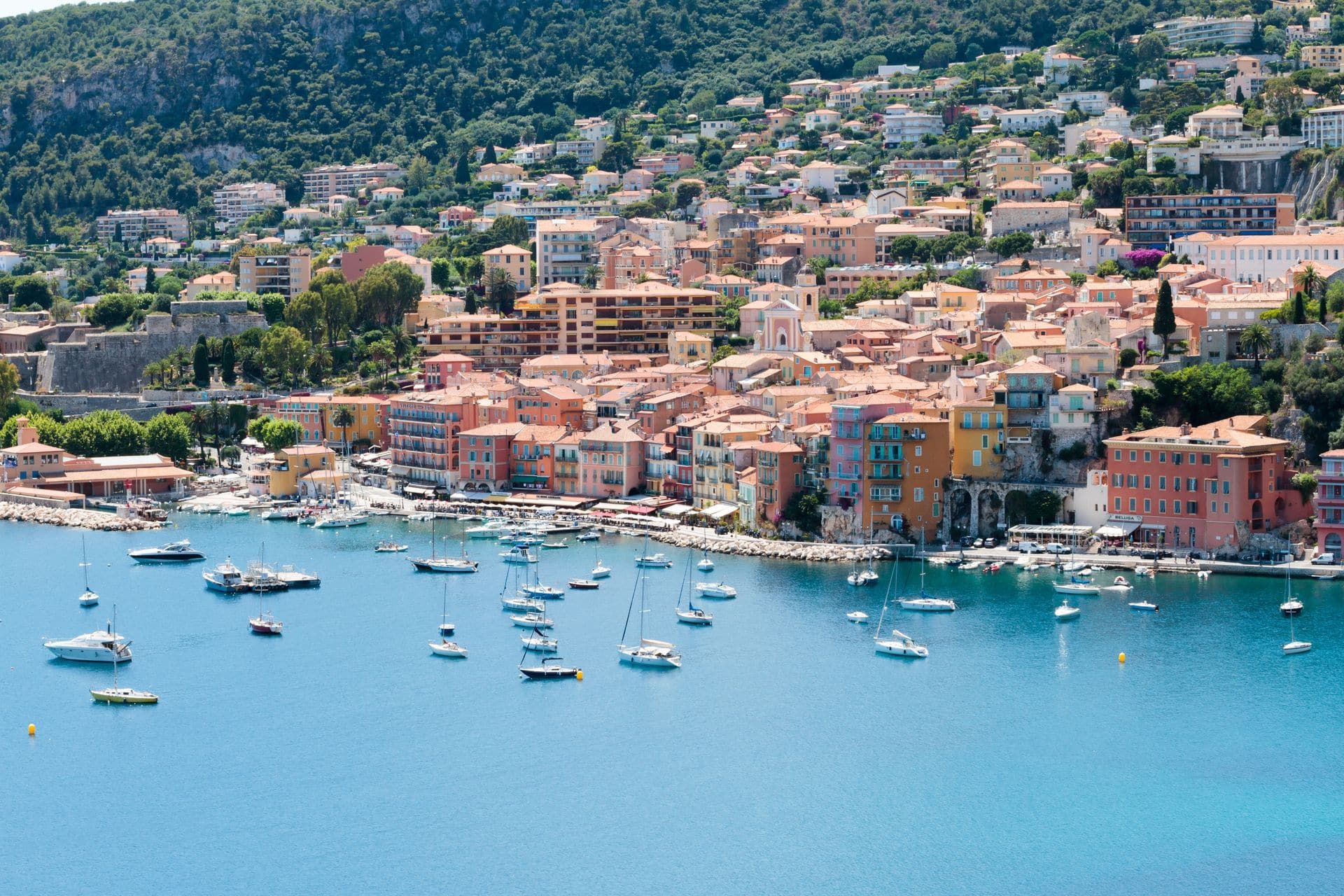 quelles-sont-les-plus-belles-villes-de-la-cote-dazur