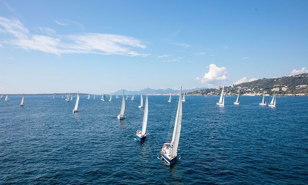 les-regates-a-ne-pas-manquer-sur-la-cote-dazur