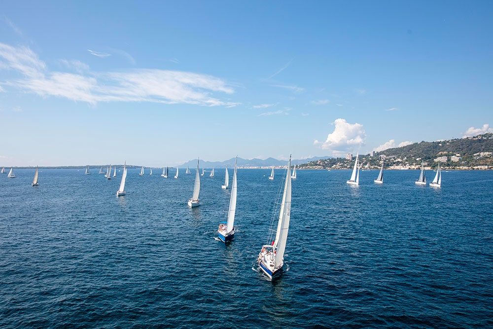 les-regates-a-ne-pas-manquer-sur-la-cote-dazur