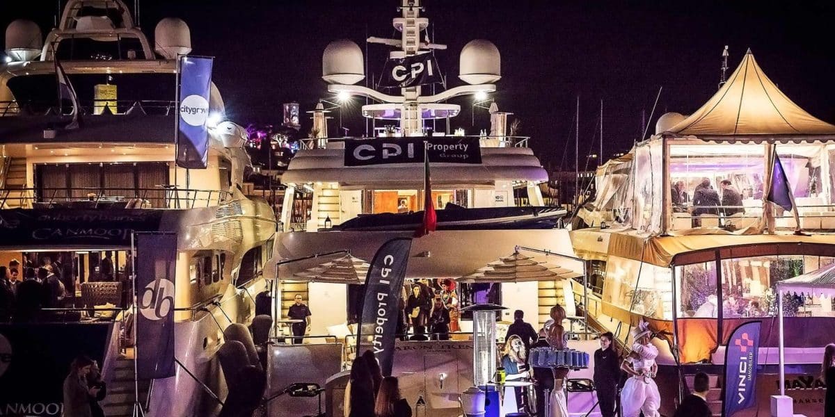 soirees-dentreprise-a-quai-alliez-elegance-et-convivialite