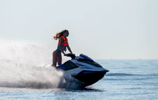 Actualités | Arthaud Yachting Actualités | Arthaud Yachting