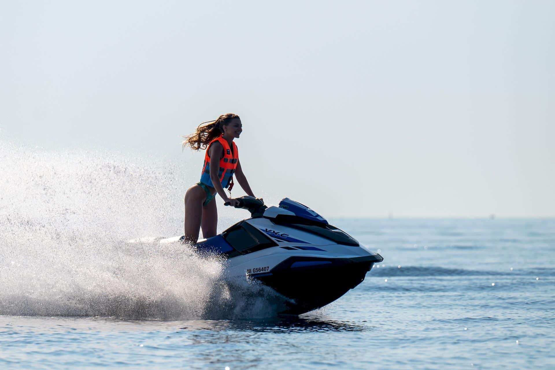 les-activites-nautiques-a-ne-pas-manquer-lors-de-votre-sejour-en-yacht