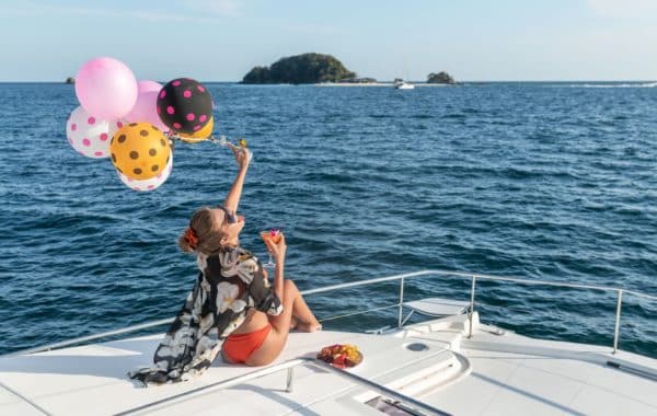 Actualités | Arthaud Yachting Actualités | Arthaud Yachting