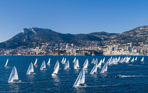 Transfer and taxi-boat | Arthaud Yachting Transfer and taxi-boat | Arthaud Yachting