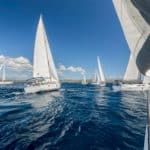 suivez-les-regates-de-voiliers-classiques-avec-arthaud-yachting