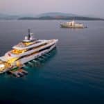 mieux-vaut-il-acheter-ou-louer-un-yacht-de-luxe