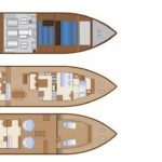 Yacht-charter-SEQUOIA-10_1