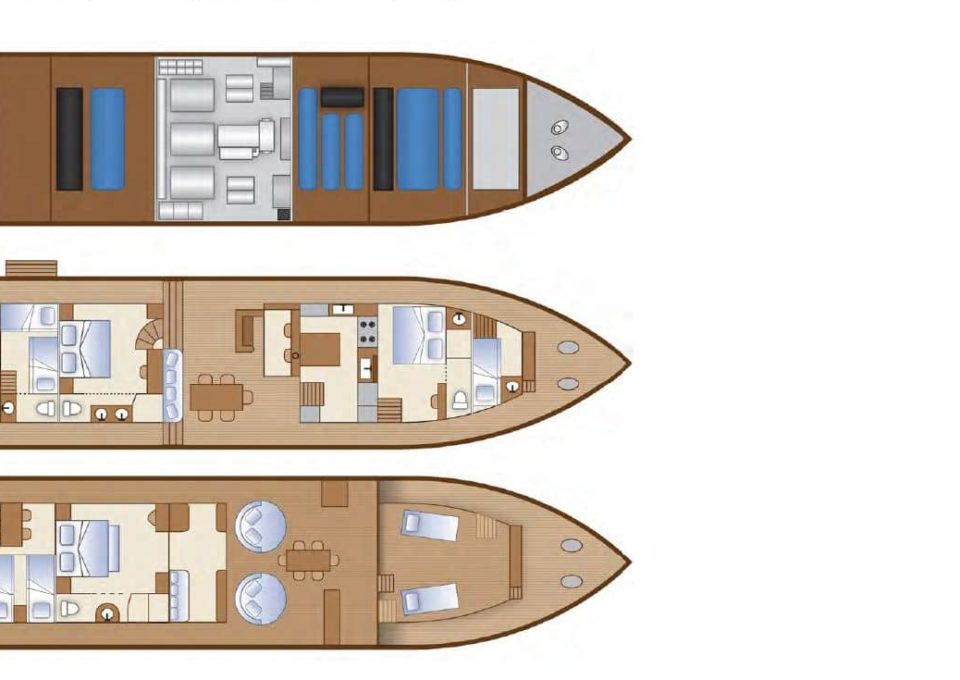 Yacht-charter-SEQUOIA-10_1