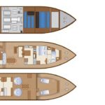Yacht-charter-SEQUOIA-10_1