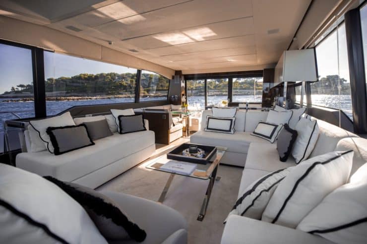 Yacht-charterAPOLLONIA-PRESTIGE-680-11