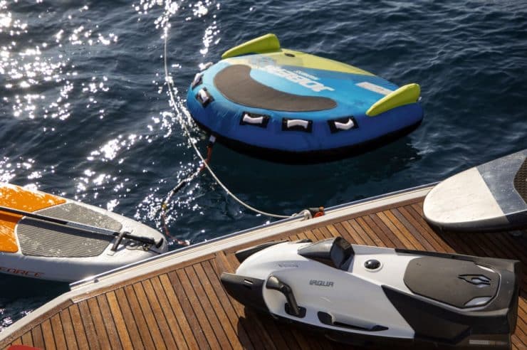 Yacht-charterAPOLLONIA-PRESTIGE-680-2