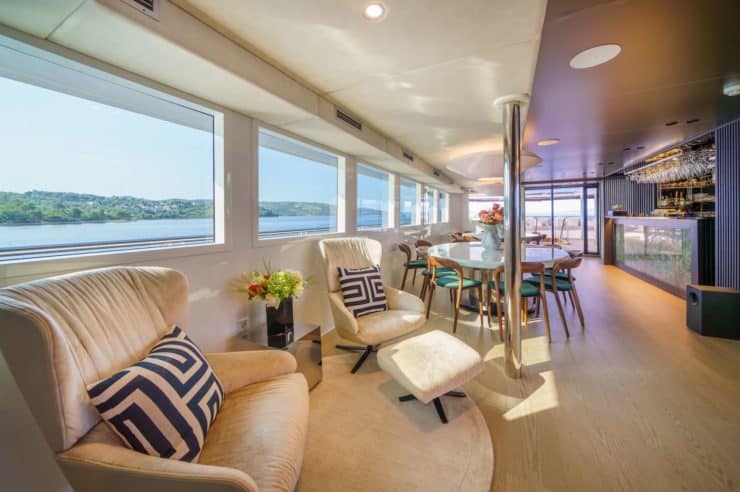 yacht-charter-rental-m-y-agape_rose