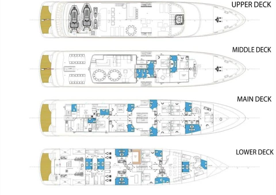 yacht-charter-rental-m-y-agape_rose