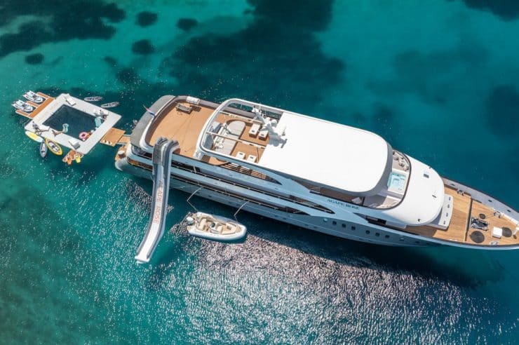 yacht-charter-rental-m-y-agape_rose