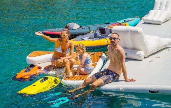 Accueil | Arthaud Yachting yacht-charter-rental-m-y-agape_rose