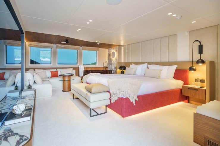 yacht-charter-rental-m-y-agape_rose