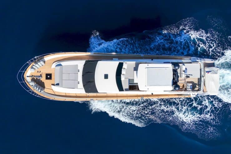 yacht-charter-rental-m-y-passion