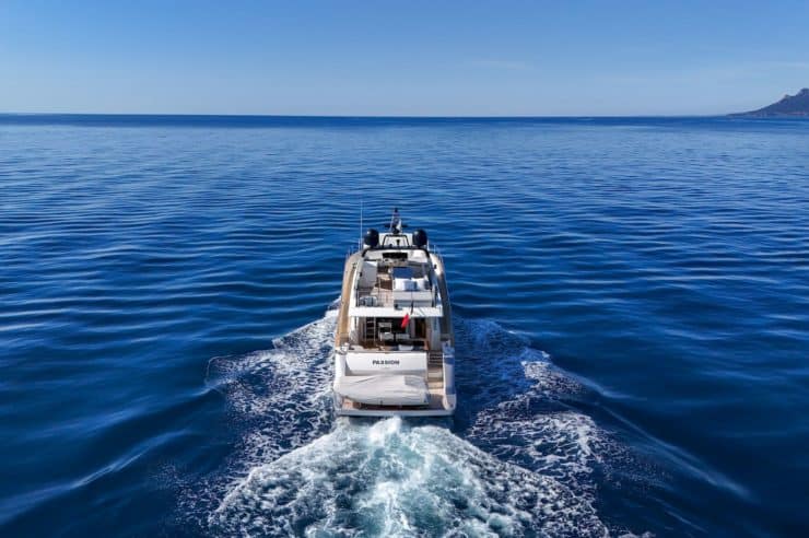 yacht-charter-rental-m-y-passion