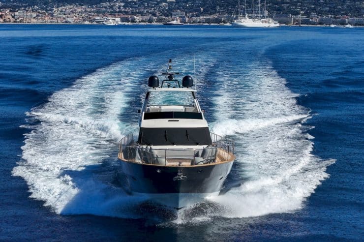 yacht-charter-rental-m-y-passion