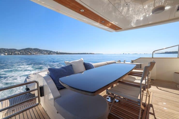 yacht-charter-rental-m-y-passion