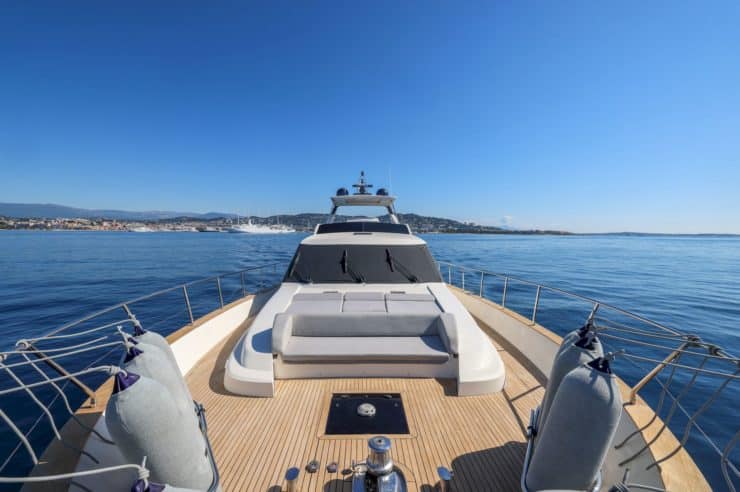 yacht-charter-rental-m-y-passion