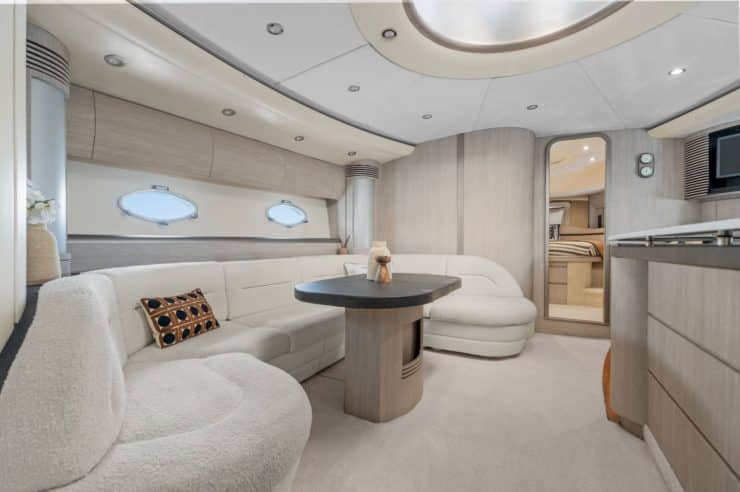 yacht-charter-rental-m-y-pura_vida